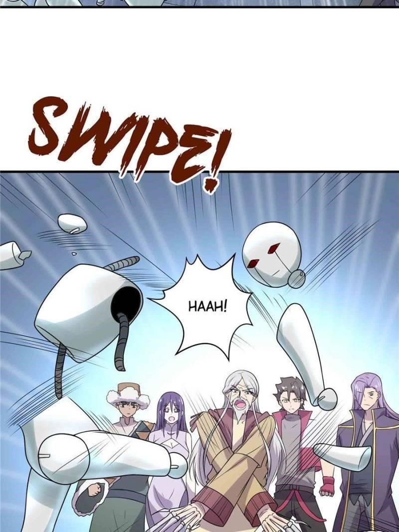 Page 10 of Chapter 25