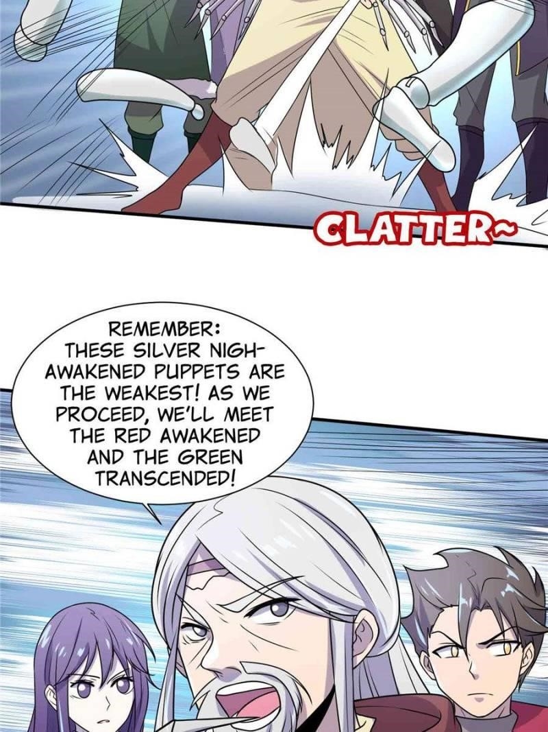 Page 11 of Chapter 25