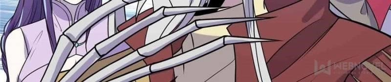 Page 12 of Chapter 25