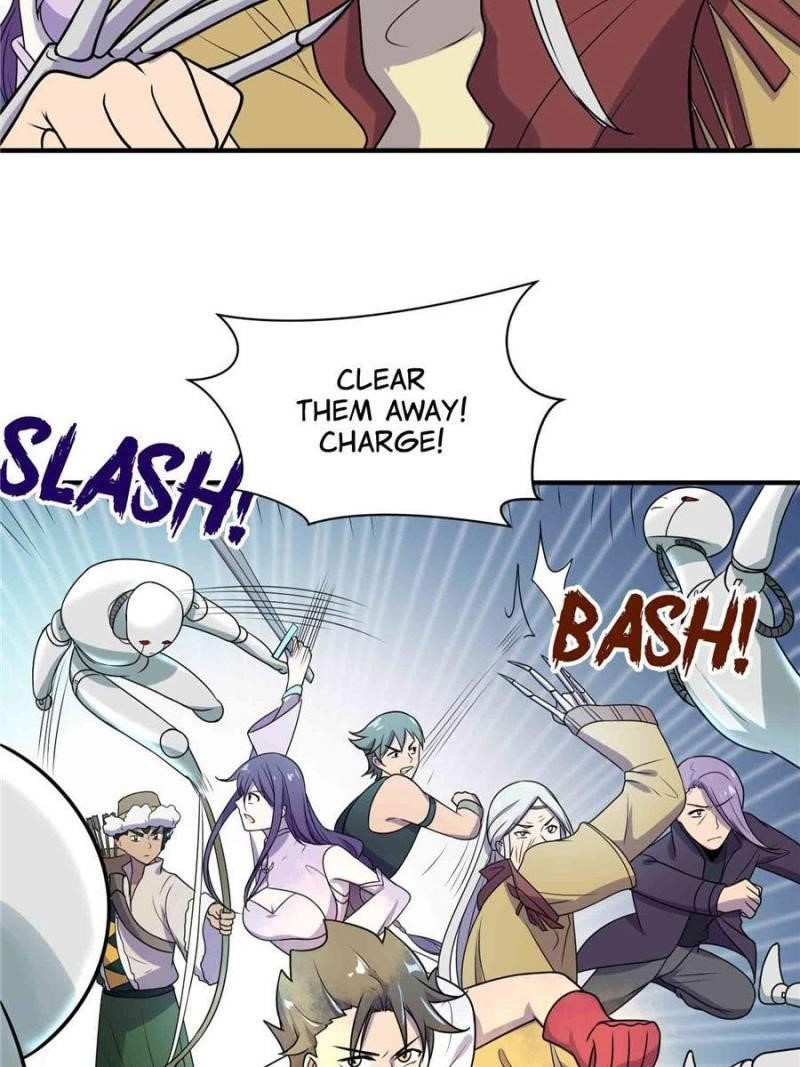 Page 13 of Chapter 25
