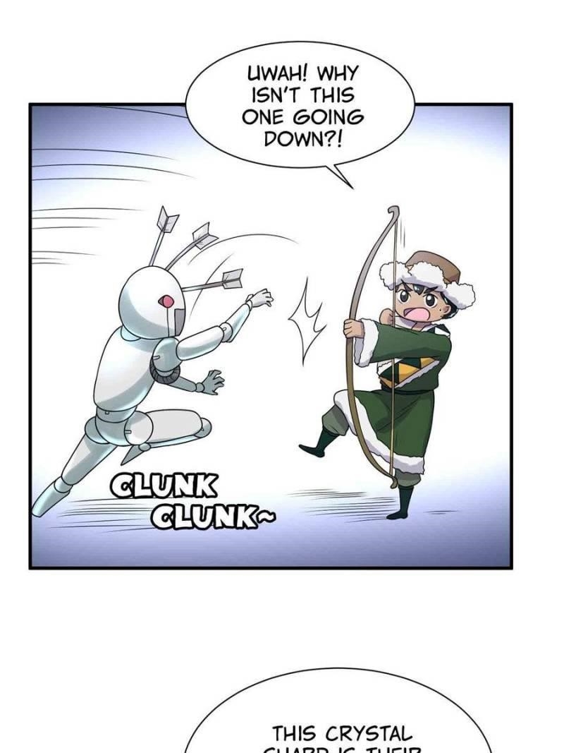 Page 15 of Chapter 25