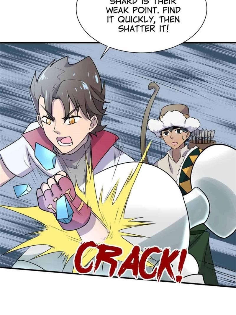Page 16 of Chapter 25