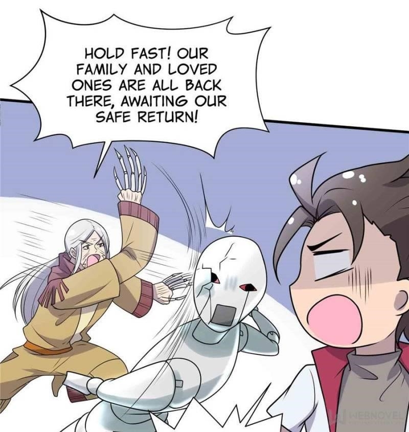 Page 17 of Chapter 25