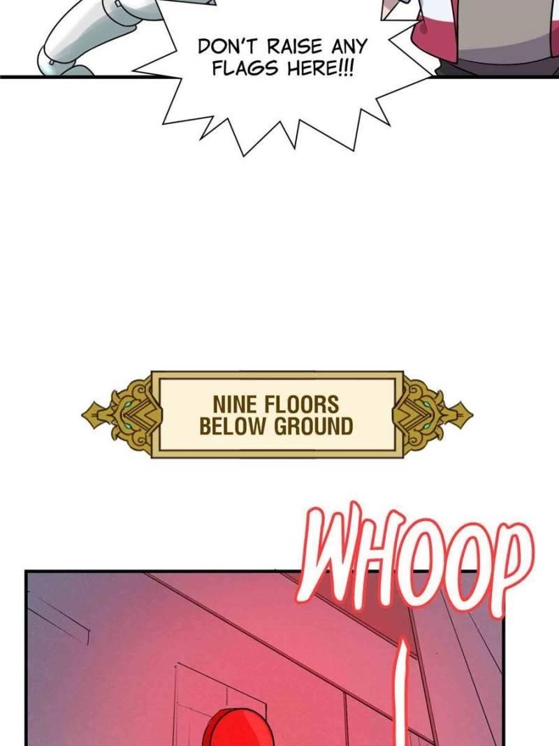 Page 18 of Chapter 25