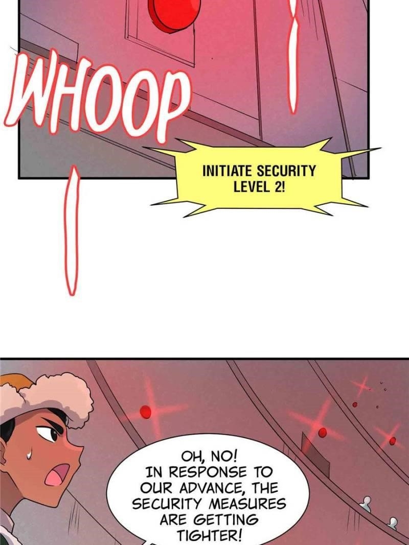 Page 19 of Chapter 25