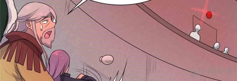 Page 20 of Chapter 25