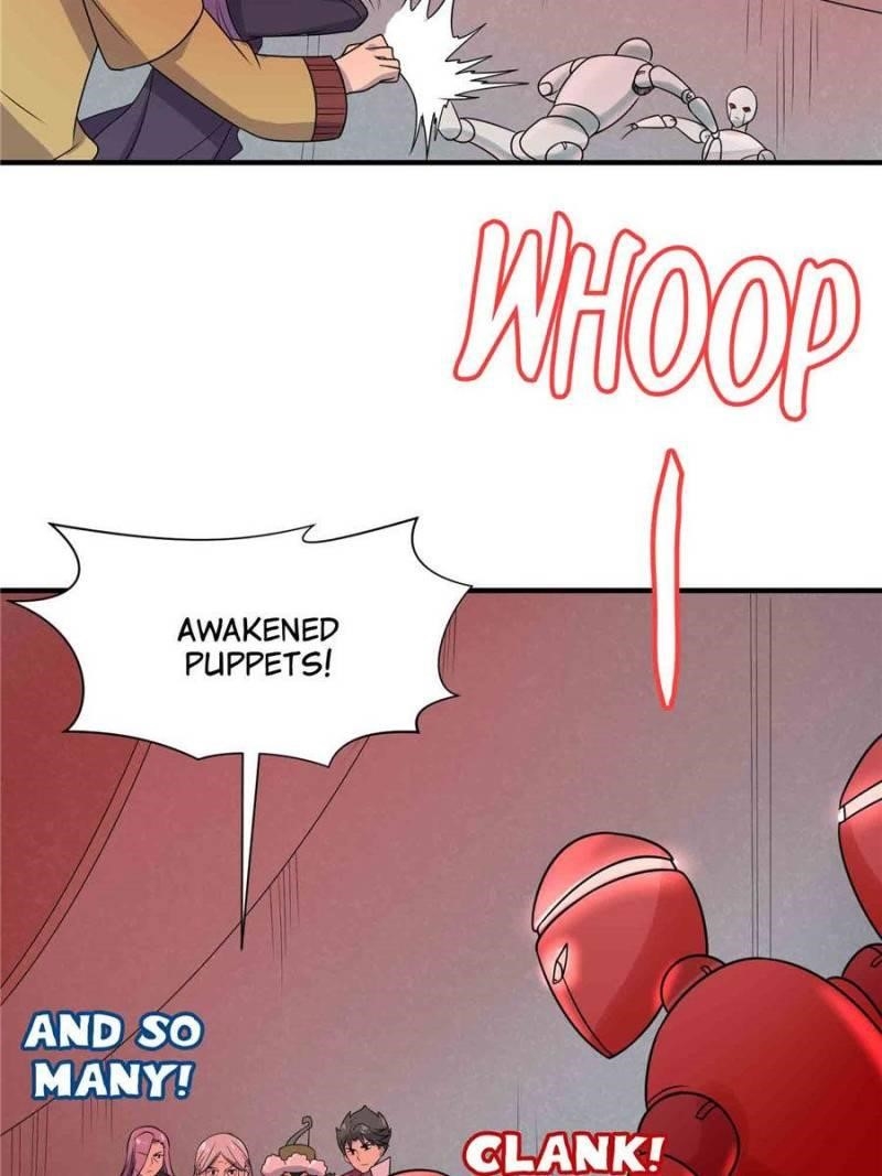 Page 21 of Chapter 25