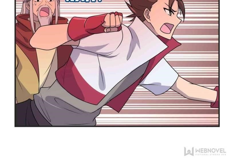 Page 23 of Chapter 25