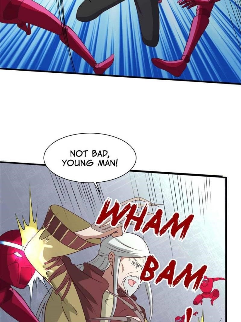Page 25 of Chapter 25