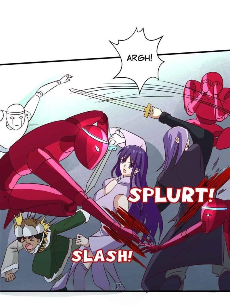 Page 27 of Chapter 25