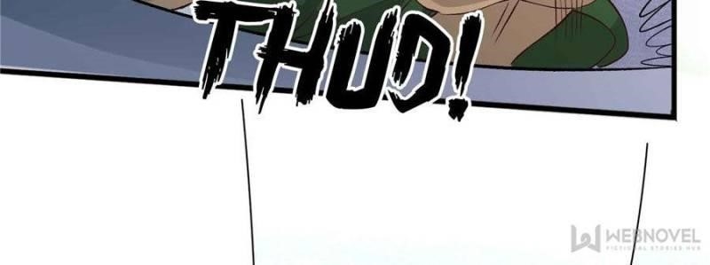 Page 29 of Chapter 25