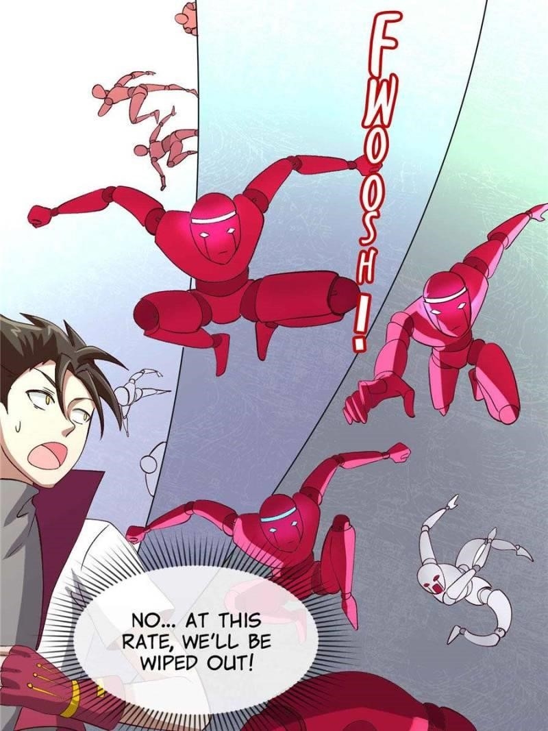 Page 30 of Chapter 25