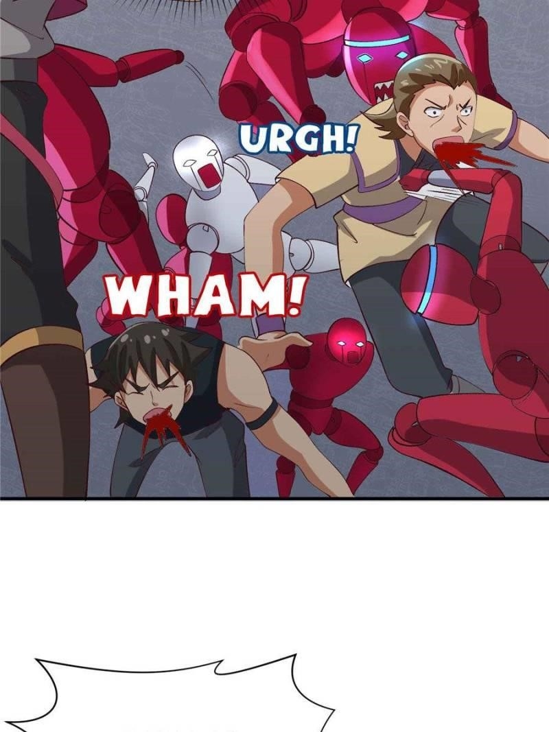 Page 31 of Chapter 25