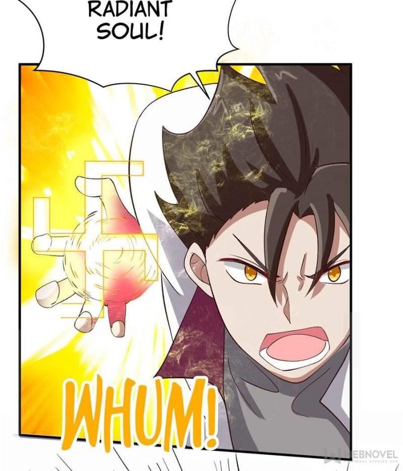 Page 32 of Chapter 25