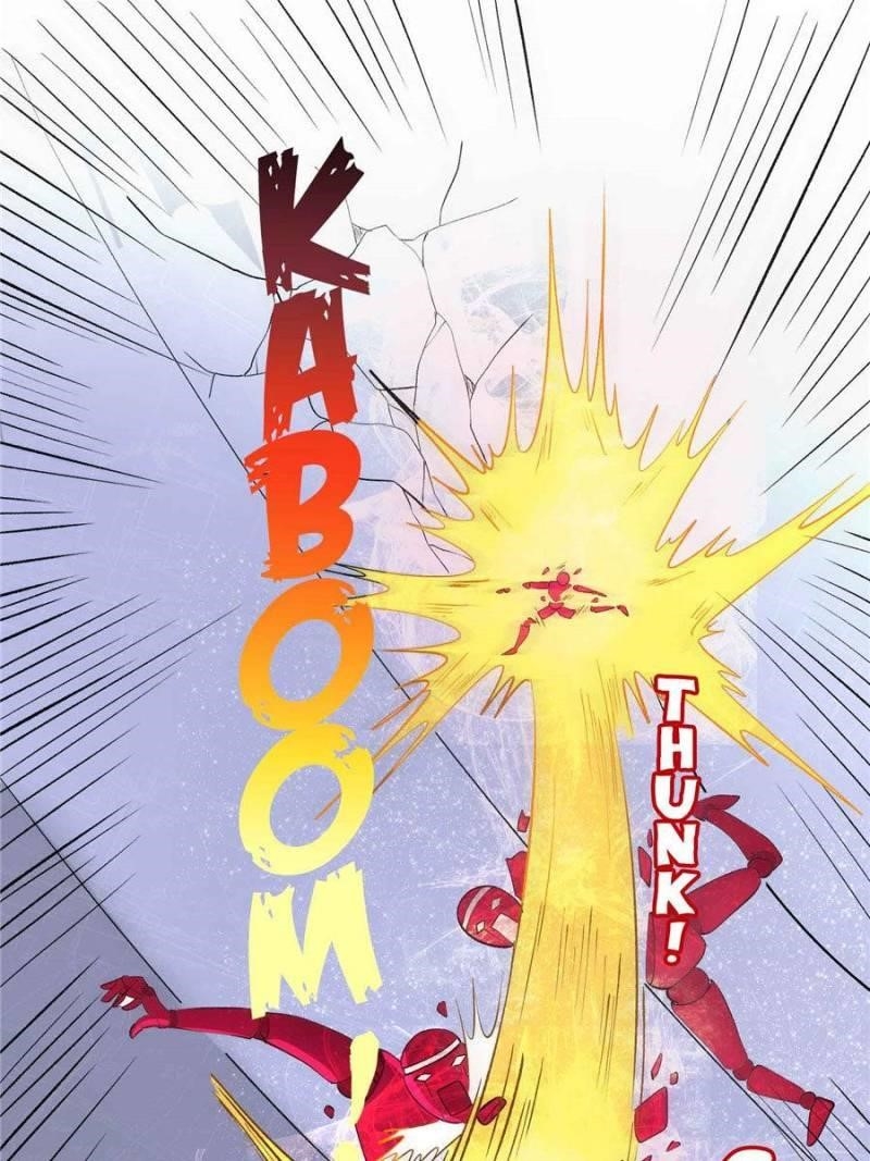 Page 33 of Chapter 25