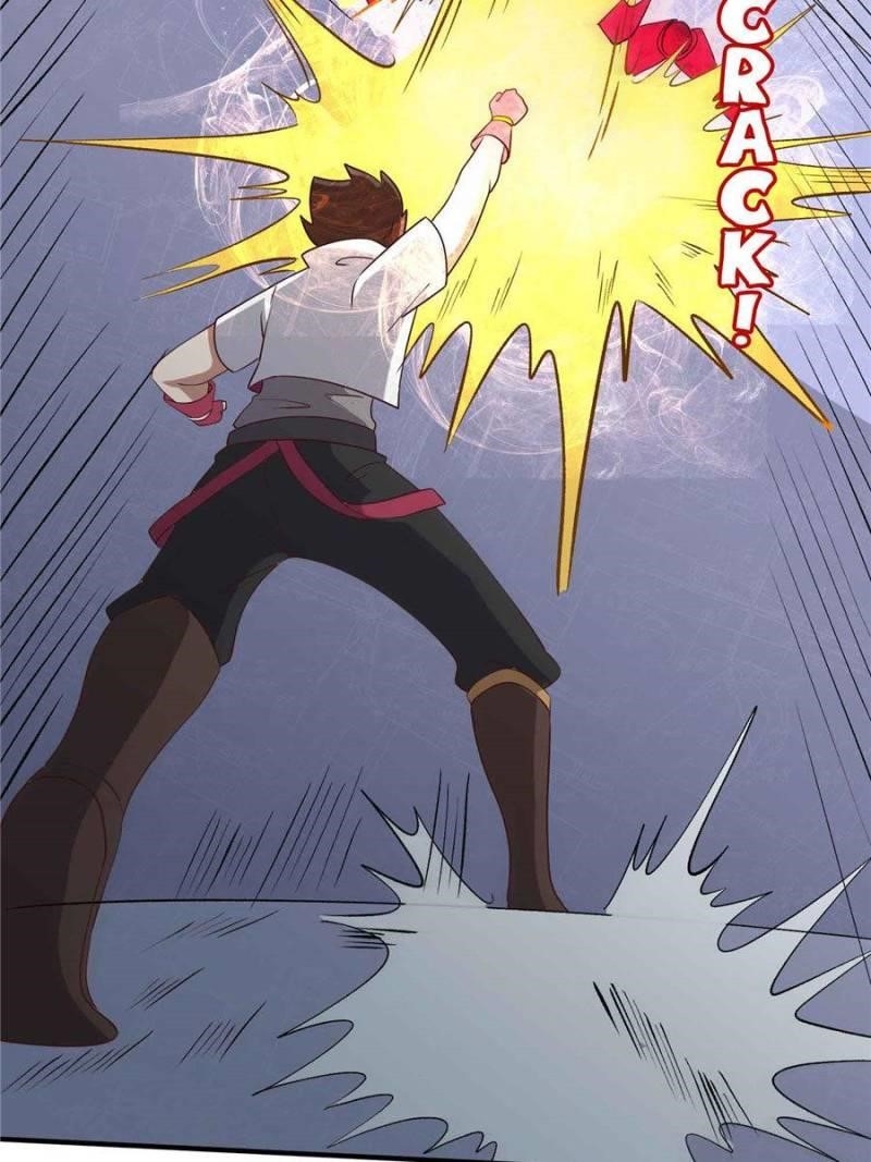 Page 34 of Chapter 25