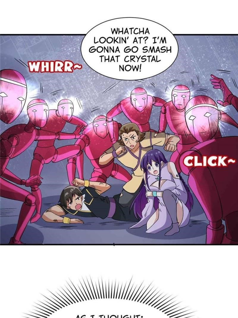 Page 36 of Chapter 25