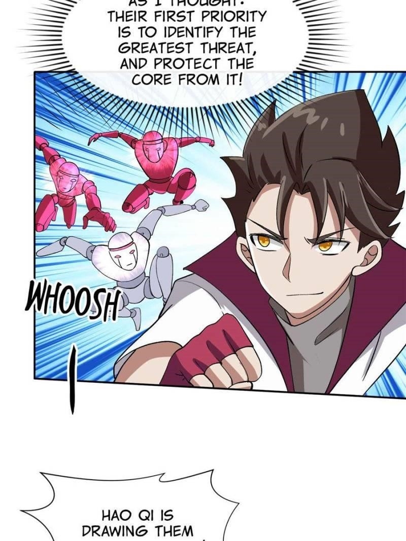 Page 37 of Chapter 25
