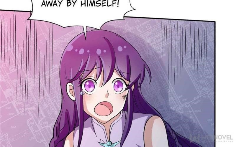 Page 38 of Chapter 25
