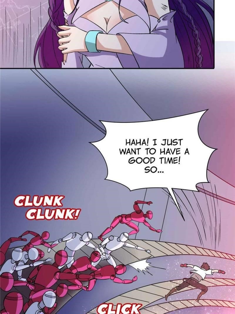 Page 39 of Chapter 25