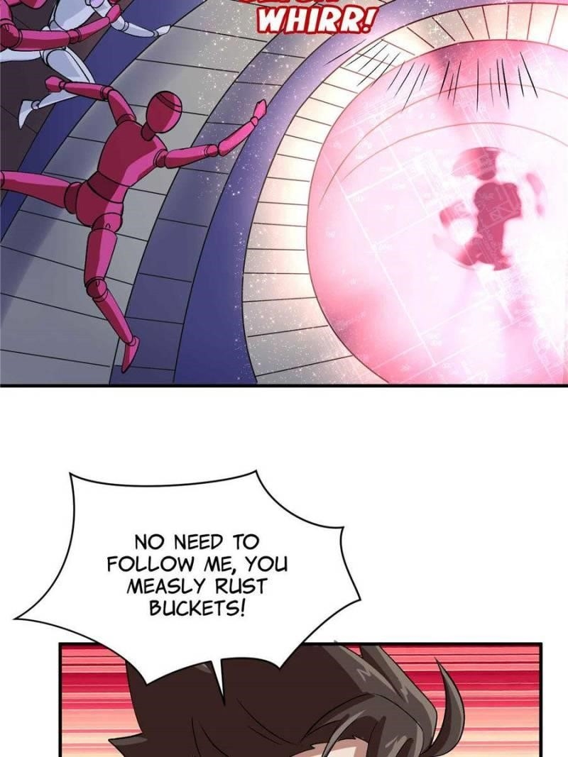 Page 40 of Chapter 25