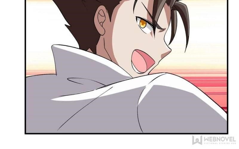 Page 41 of Chapter 25
