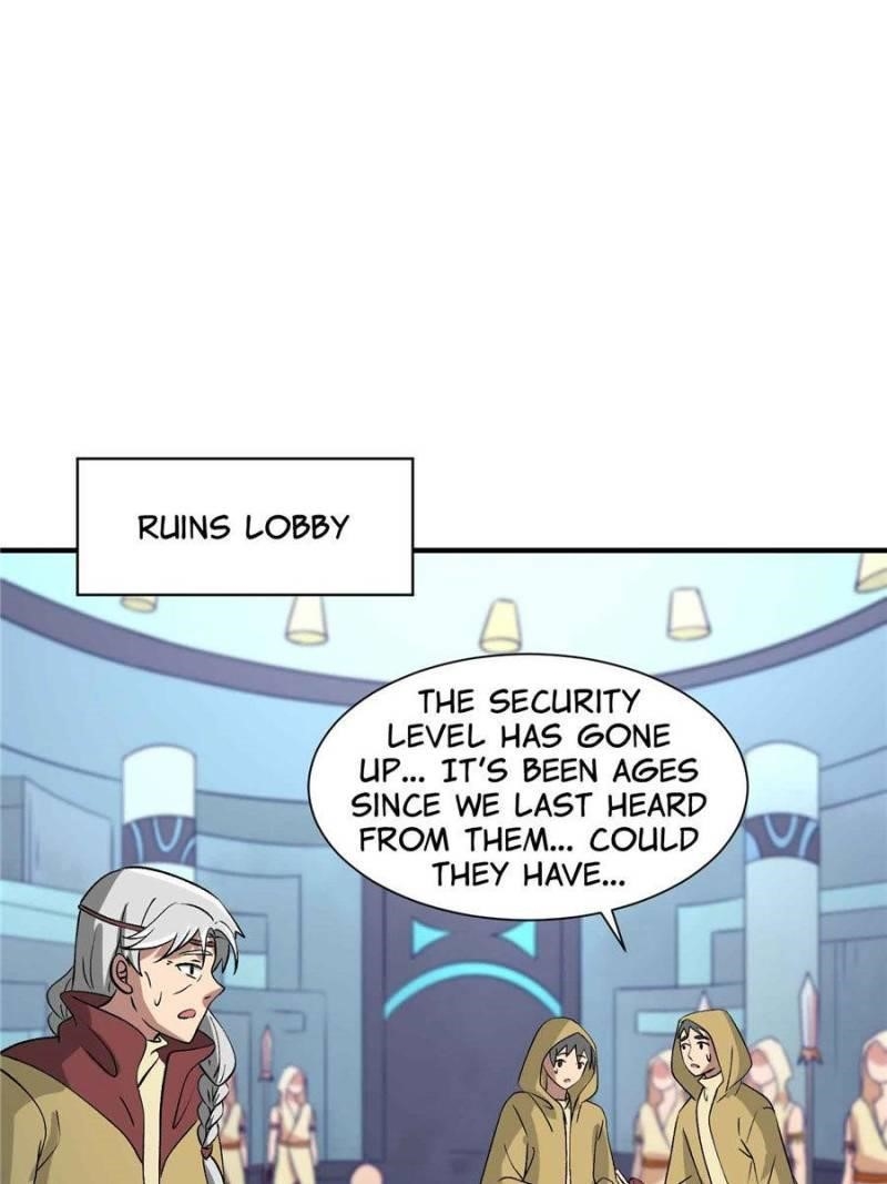 Page 42 of Chapter 25
