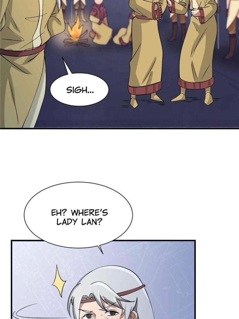 Page 43 of Chapter 25
