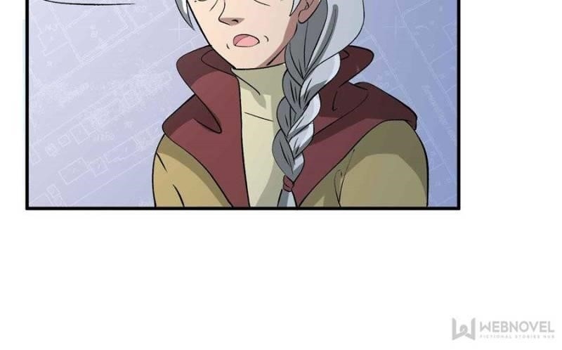 Page 44 of Chapter 25