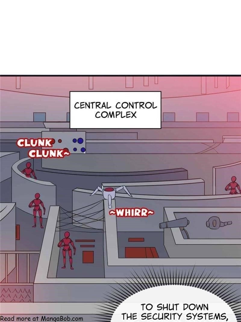 Page 45 of Chapter 25