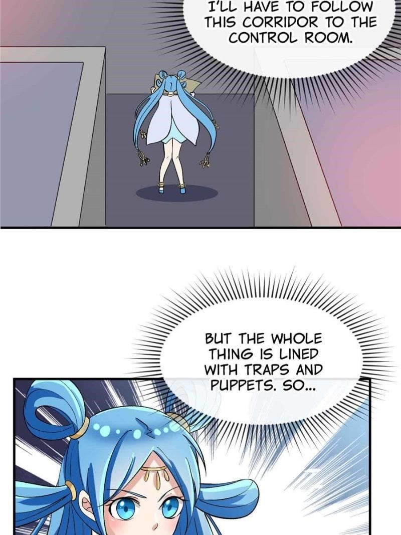 Page 46 of Chapter 25