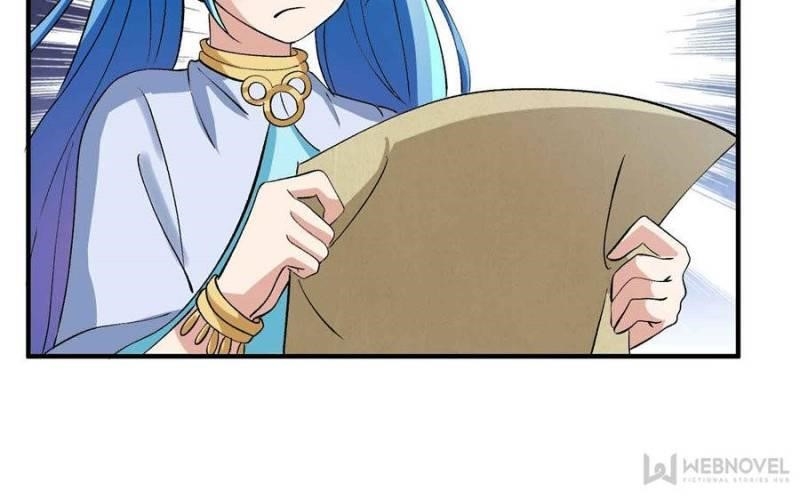 Page 47 of Chapter 25