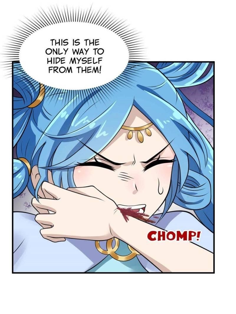 Page 48 of Chapter 25