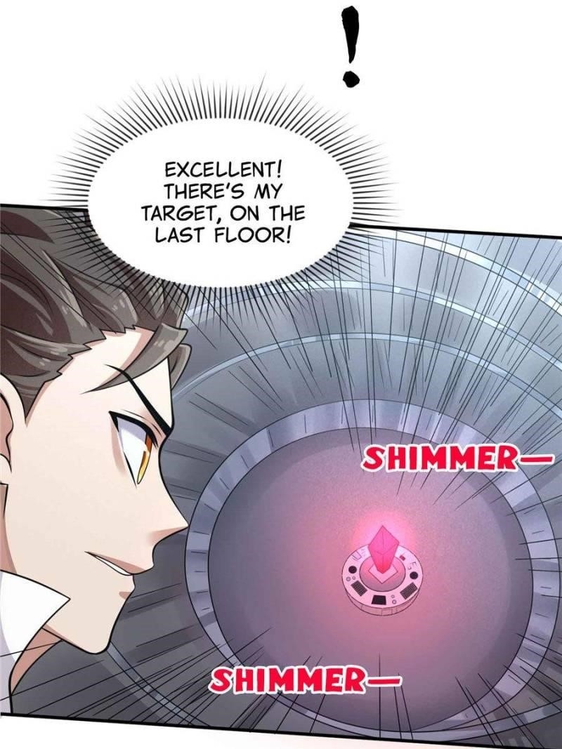 Page 52 of Chapter 25