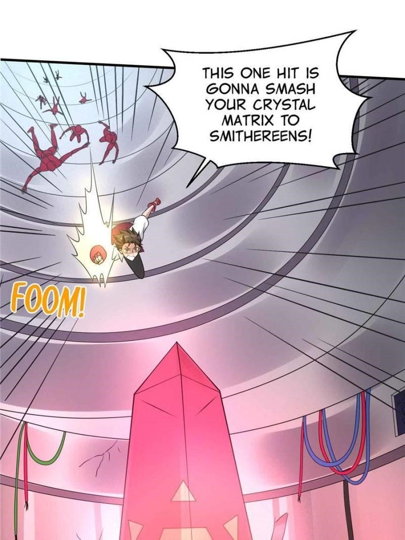 Page 54 of Chapter 25