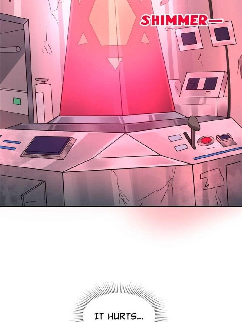 Page 55 of Chapter 25