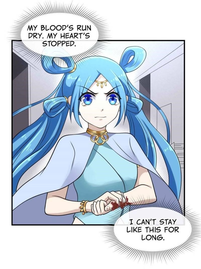 Page 57 of Chapter 25