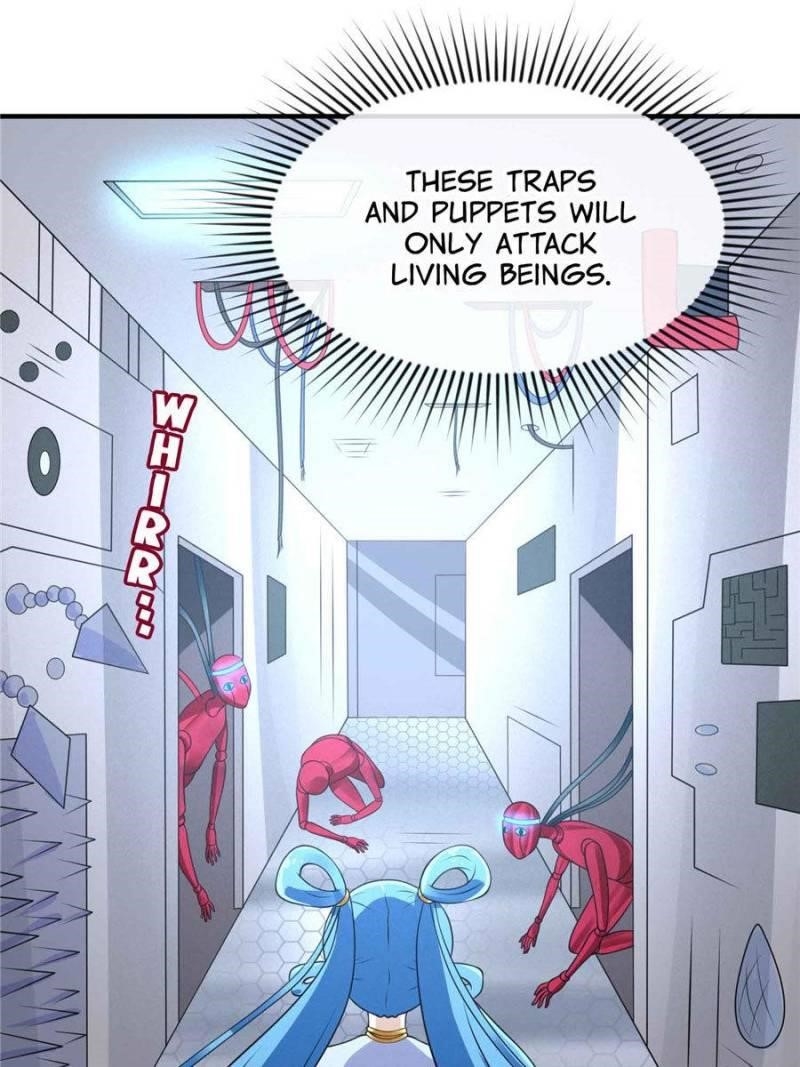 Page 58 of Chapter 25