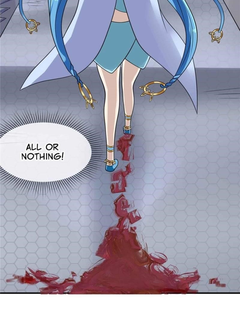 Page 60 of Chapter 25