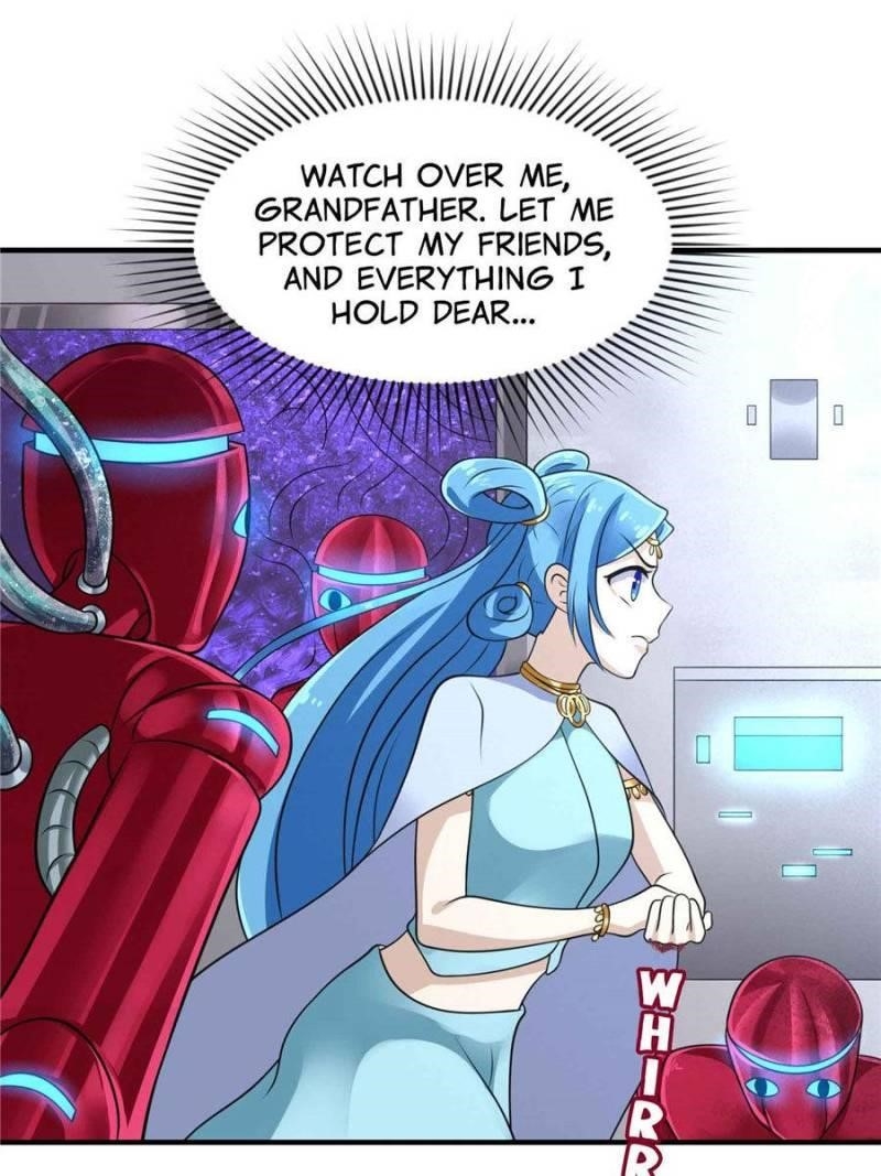 Page 61 of Chapter 25