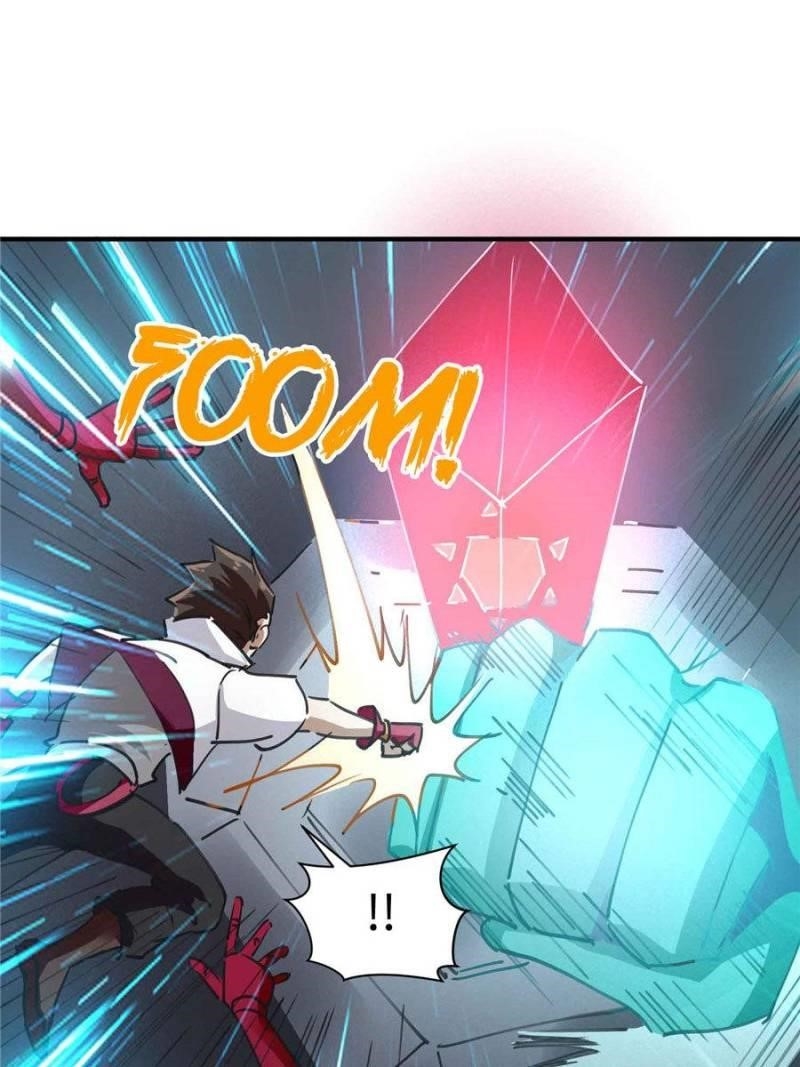Page 63 of Chapter 25