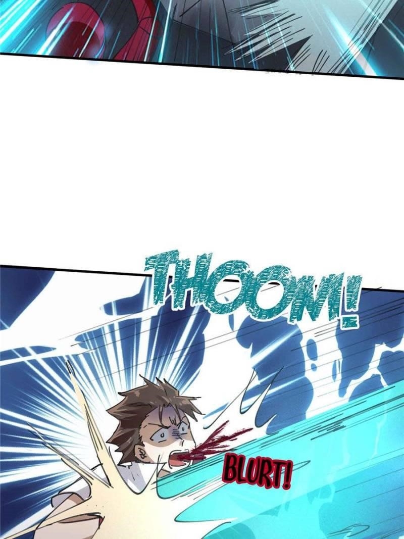 Page 64 of Chapter 25