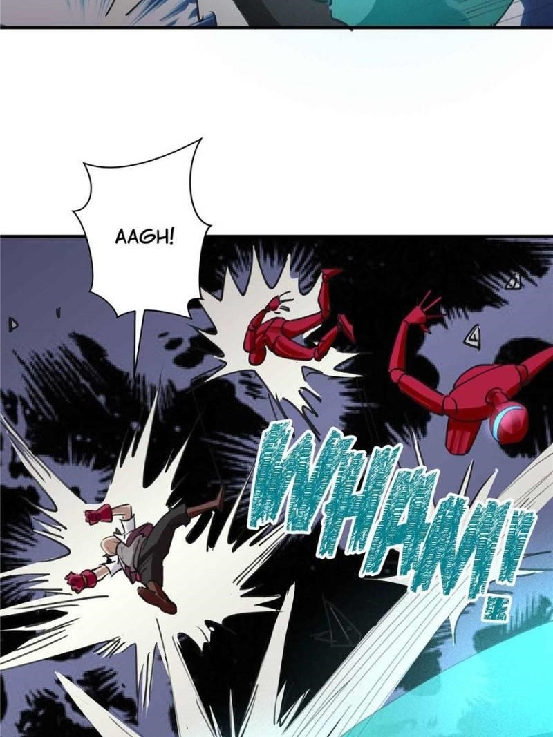 Page 66 of Chapter 25
