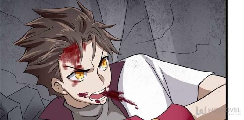 Page 68 of Chapter 25