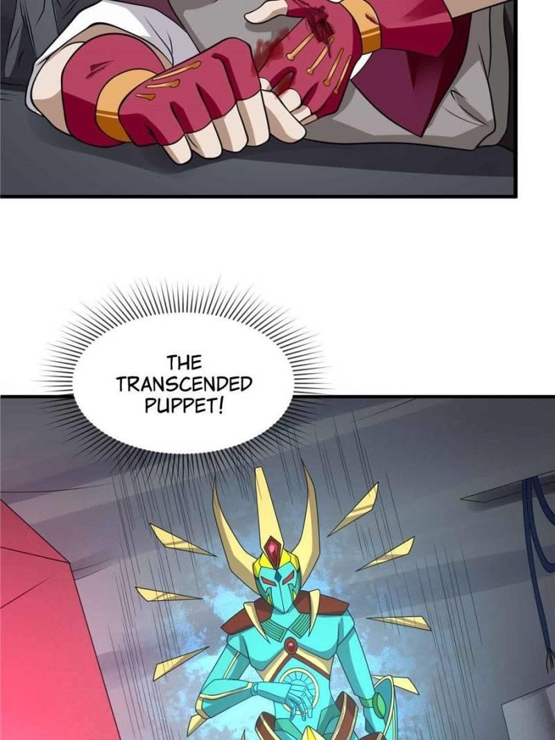 Page 69 of Chapter 25