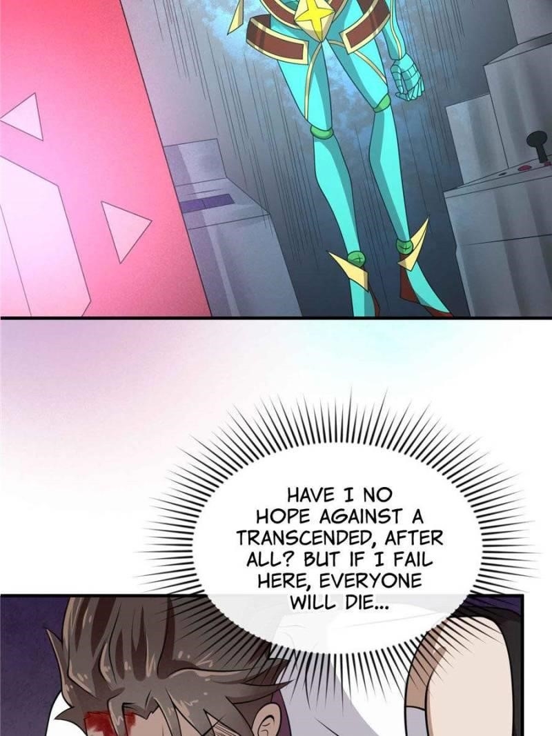 Page 70 of Chapter 25