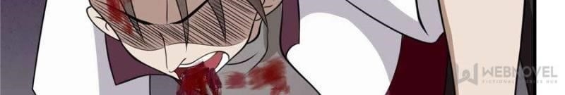 Page 71 of Chapter 25