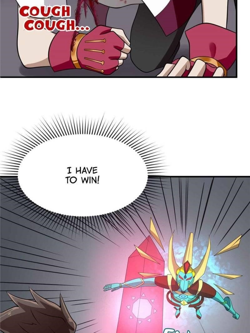 Page 72 of Chapter 25