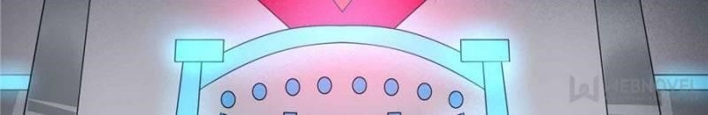 Page 74 of Chapter 25
