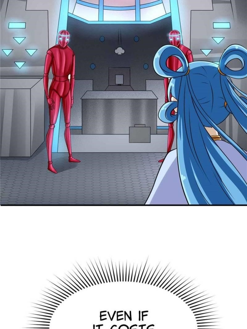 Page 75 of Chapter 25